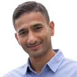 Hablaziz Necib