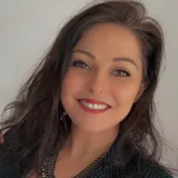 Farah Maneta