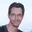 Vincent MENAGER
