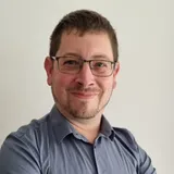 Richard Lavillaugouet