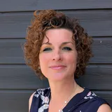 Carole Dhallenne