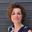 Carole Dhallenne