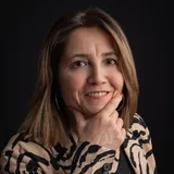 Christele Vanderheeren