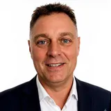 Olivier Lala