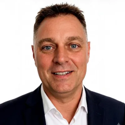 Olivier Lala