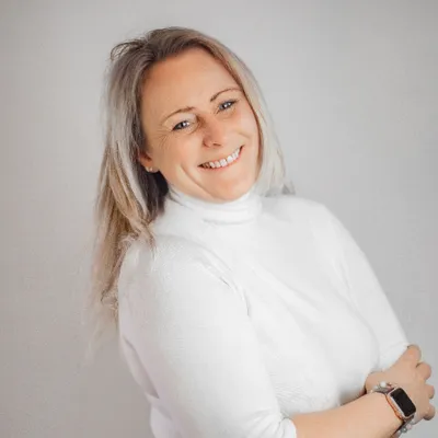 Celine Tixier