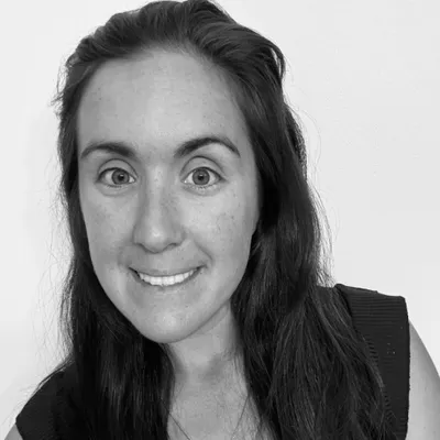 Kimbeurley Laugaudin