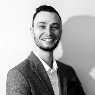 Donovan Laporte Donovan Laporte