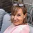 Nathalie Ruelle