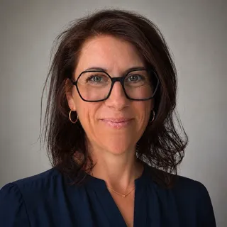Delphine Gambini Delphine Gambini