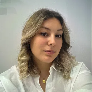 Jennifer Bonansea Jennifer Bonansea