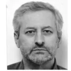 Khaled Kanso