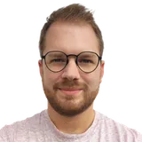 Jean-Sébastien Henry