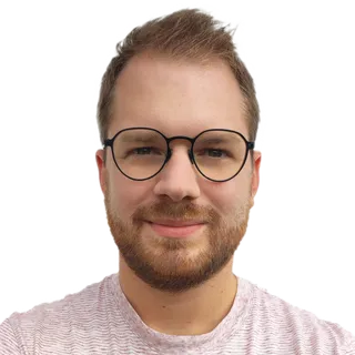 Jean-Sébastien Henry