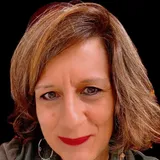 Aurélie De L'espinay