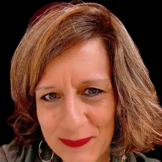 Aurélie De L'espinay