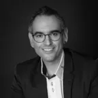Éric BIESSE