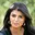 Sandrine Nahoum