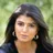 Sandrine Nahoum