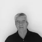 Thierry Bernet