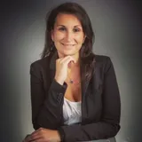 Corina Anderson-Etienne