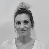 Marjorie Perrier