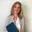 Sylvia Ballereau