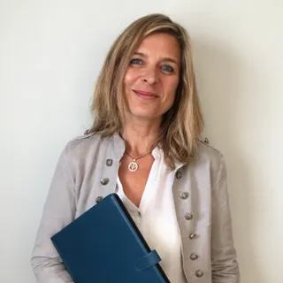 Sylvia Ballereau Sylvia Ballereau
