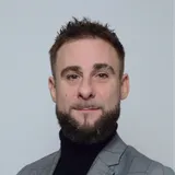 Thomas Bonnet