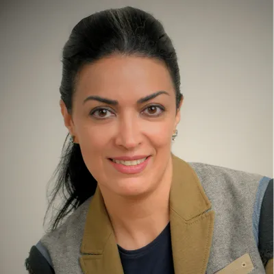 Avisheh Seguela