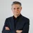 Alain Castany