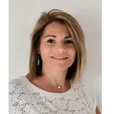 Isabelle Hamon