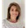 Isabelle Hamon