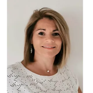 Isabelle Hamon
