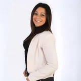 Paola Zanetti