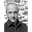 Philippe Rousseau