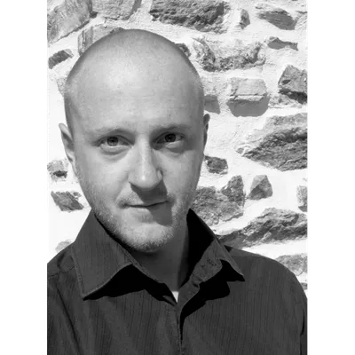 Philippe Rousseau