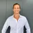 Jean-Luc Gibert