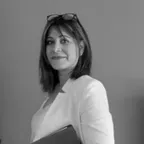 Laurence VELLA