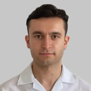 Lucas Pajaud