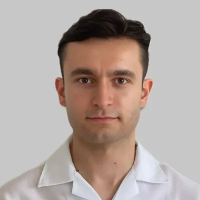 Lucas Pajaud