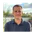 Benjamin Poux