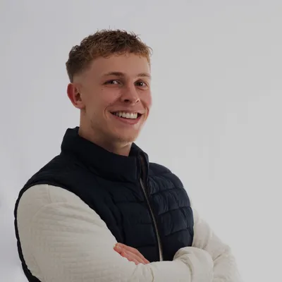 Quentin Meyer