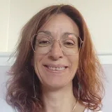 Karine DUCLAUX DURANTON