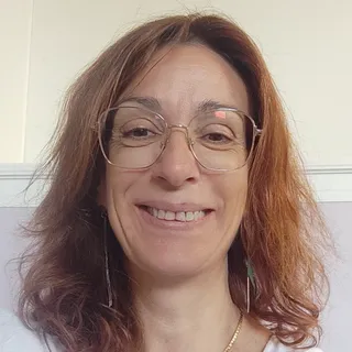 Karine DUCLAUX DURANTON