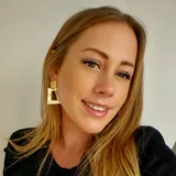 Melissa Maurice
