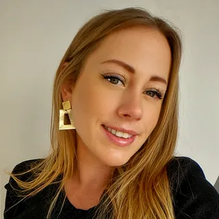 Melissa Maurice Melissa Maurice