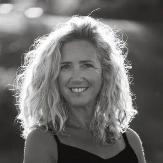 Aurélie Pedrini Aurélie Pedrini