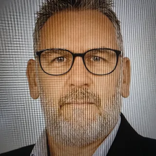 Stéphane Hulin Stéphane Hulin