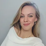 Caroline Buczko